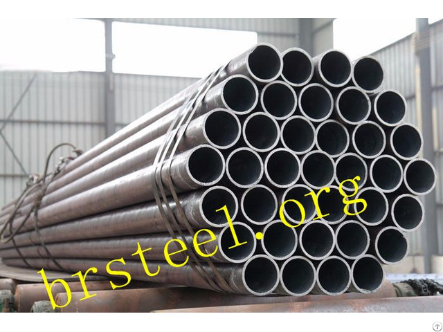 Api 5l Hot Selling Seamless Steel Pipe 8 Inch Sch 40 Carbon For Oil And Gas