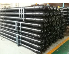 Api 5dp Waterwell And Oilfield Drilling Pipe For Drill