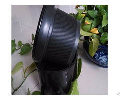 Thread Protector Transportation For Casing Tubing Drilling Pipe