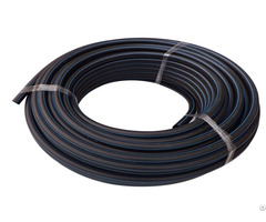 Hdpe Irrigation Pipe