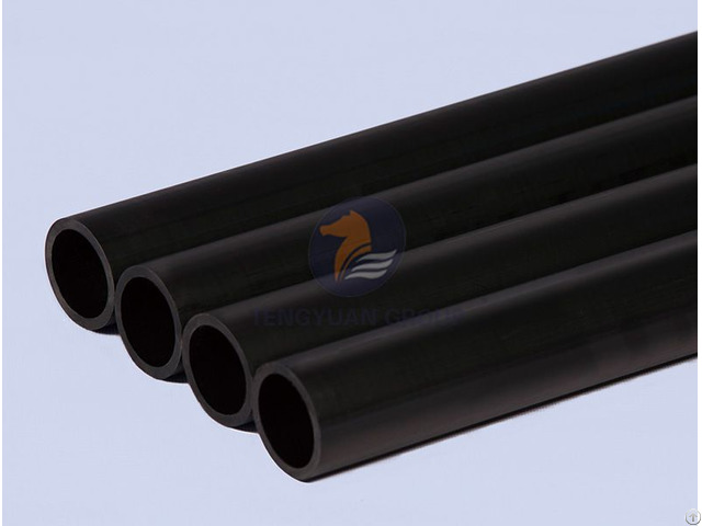 Hdpe Cables Protective Pipe