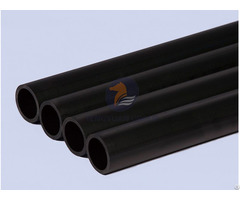 Hdpe Cables Protective Pipe