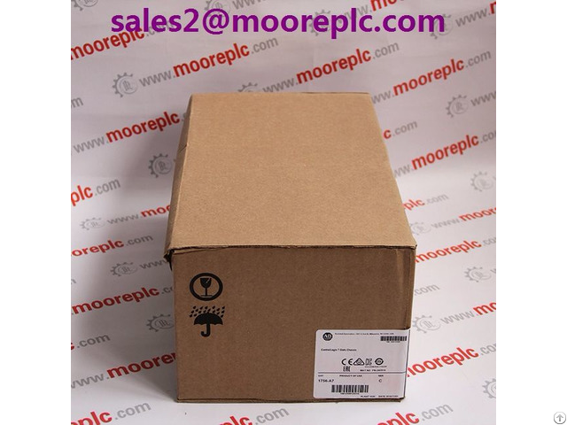 Ab 1746 Noi4i In Stock