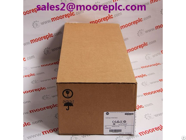 Ab 1747 Ba In Stock