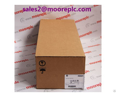 Ab 1747 Ba In Stock