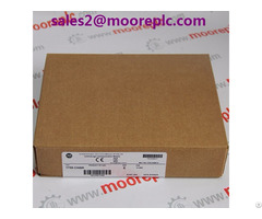 Ab 1336 Bdb Sp6a In Stock
