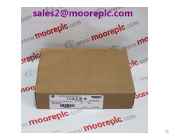 Ab Mmc Bdp081pna In Stock