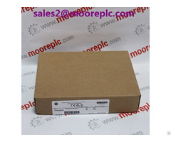 Ab 1305 Ba09a In Stock