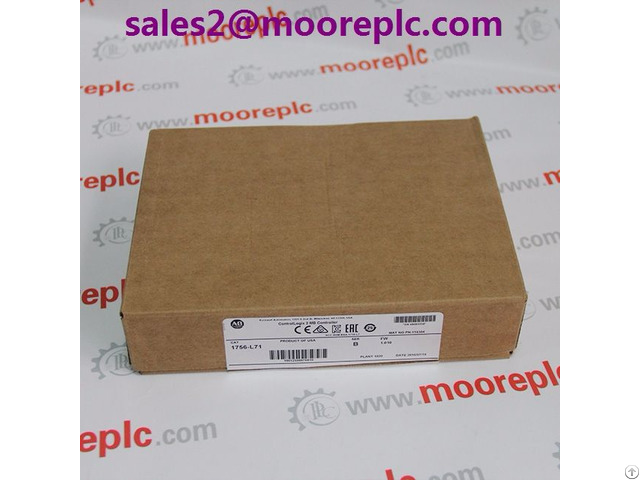 Ab 1764 Lsp In Stock