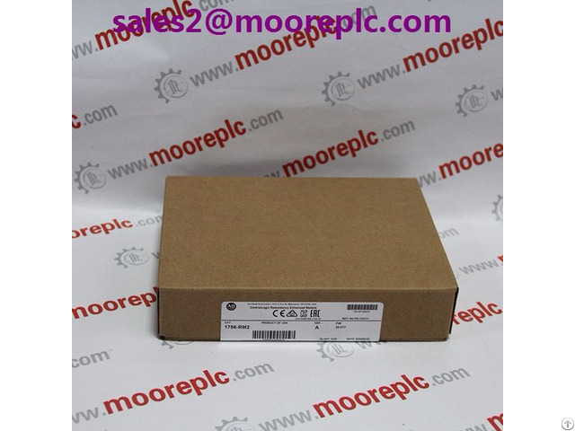 Ab 1305 Kba09 In Stock