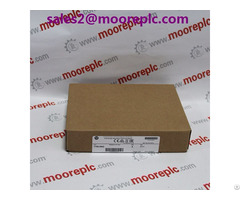 Ab 1305 Kba09 In Stock