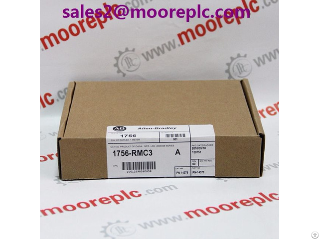 Ab 1785 L40b In Stock