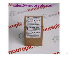 Ab 1785 L80c In Stock