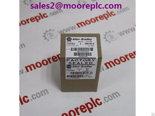 Ab 1336f Mcb Sp2l 164989 In Stock