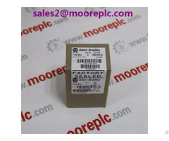 Ab 1336f Mcb Sp2l 164989 In Stock