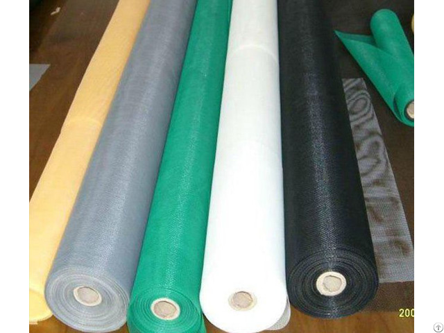 Chinese Wholesale Supplier Fiberglass Mesh