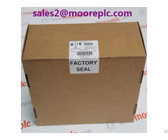 Ab 1794 Asb E In Stock