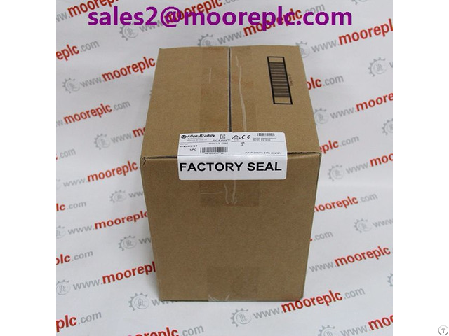 Ab 1336 B005 Ead Fa2 L1 S1 In Stock