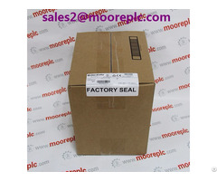 Ab 1336 B005 Ead Fa2 L1 S1 In Stock