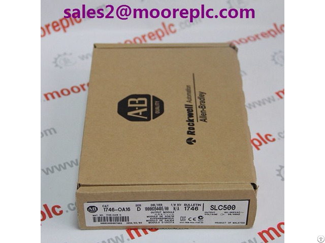 Ab 1305 Rfb 12 C In Stock