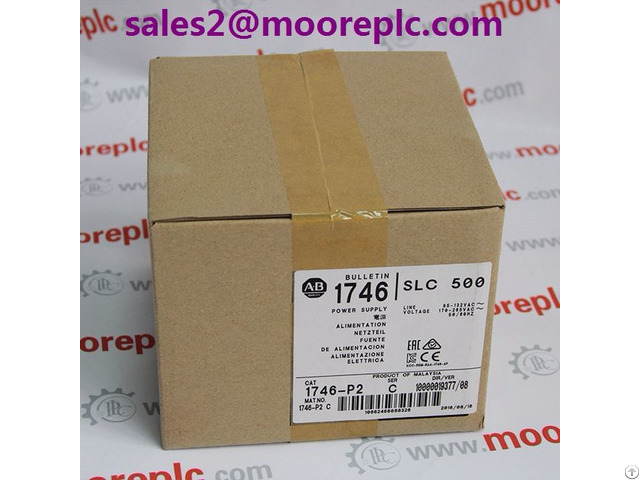 Ab 1336 Pb Sp2b 74101 502 51 In Stock