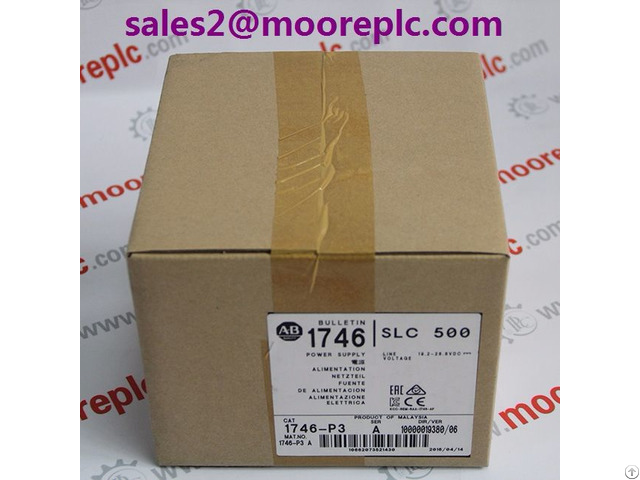 Ab 1336 Pb Sp2c 74101 502 57 In Stock