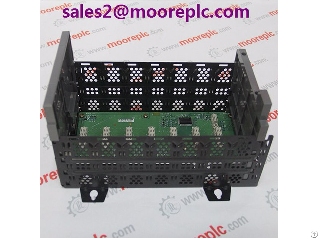 Ab Gu D15 80173 110 02 G651885c 3h100904 044 In Stock