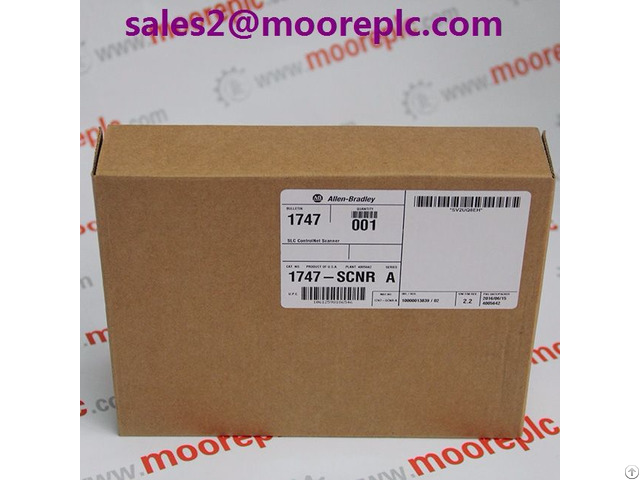 Ab 80026 518 01 R In Stock