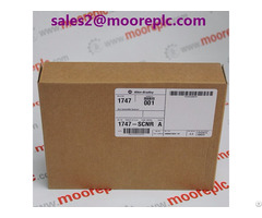 Ab 80026 518 01 R In Stock