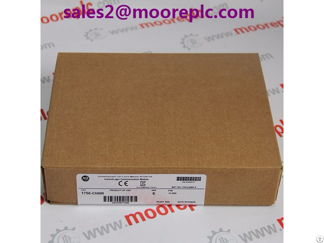 Ab 1746 Iv16 In Stock