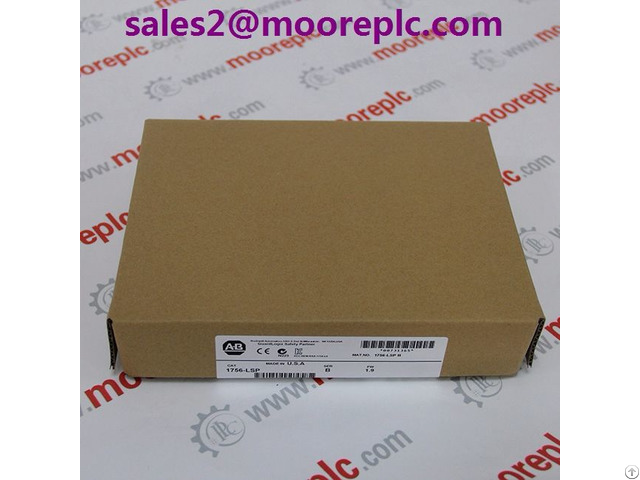 Ab 1762 Ow8 In Stock