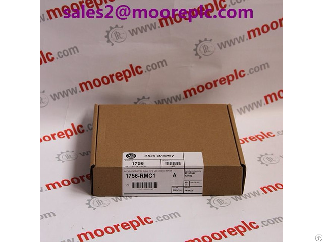 Ab 1771 Cp1 In Stock