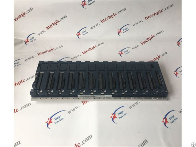 Ge Ic697acc775