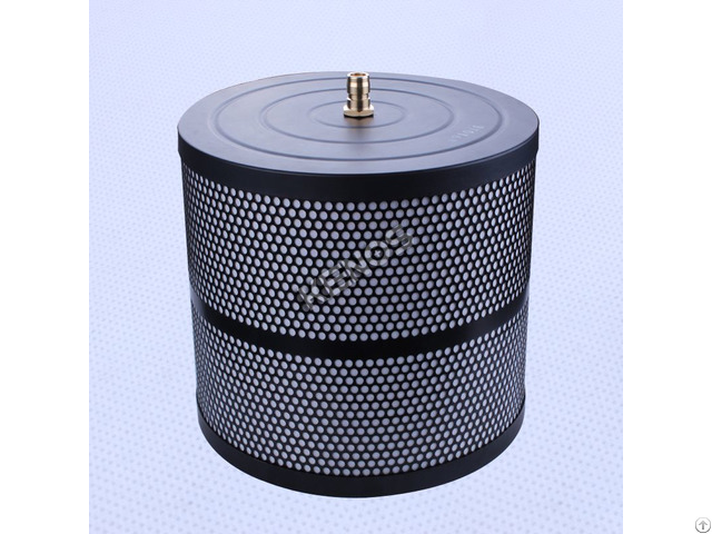 High Quality Wire Cut Parts Mitsubishi Edm Filters Supply