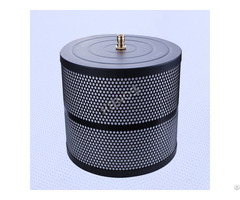 High Quality Wire Cut Parts Mitsubishi Edm Filters Supply