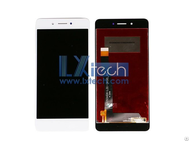 Huawei P9 Lite Smart Enjoy 6s Lcd Touch