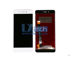 Huawei P9 Lite Smart Enjoy 6s Lcd Touch