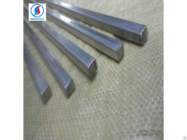 Direct Selling By China S Top Manufacturers Stainless Steel 304