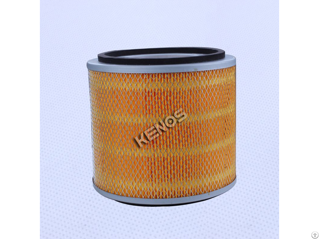 High Performance Common Sinker Edm Filter For Taiwan Wire Cutting Machine