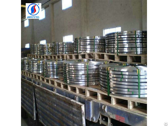 High Quality Factory Direct Selling Stainless Steel Rolls