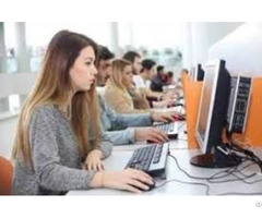 Institute For Ccna Training In Chandigarh