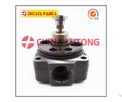 Diesel Pump Head Rotor 1468334424 Apply For Volvo Penta Top Quality In China