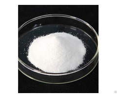 Aluminum Nitrate Cas 13473 90 0