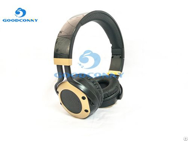 Call Center Phone With Headset