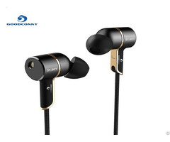 Noise Cancelling Earbuds Over Ear Headphones