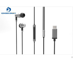 Good Headphones Noise Cancelling Headset