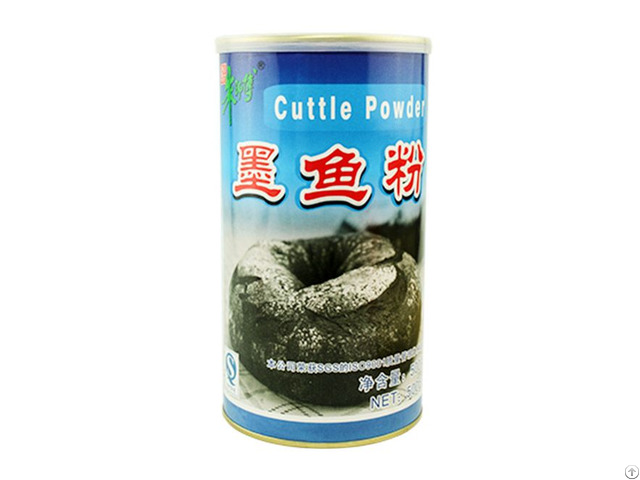 Cuttle Powder 500g