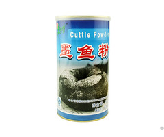 Cuttle Powder 500g
