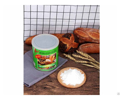 Bakery Ingredients For Bread Cake Pastry 1kg