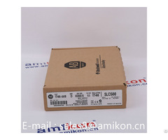Allen Bradley 1746 Obp16 Famous For High Quality Raw Materials Ab 1746obp16
